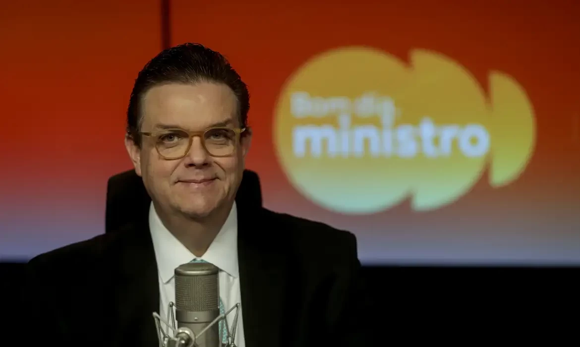 Mais de 1 milhão de aposentados serão ressarcidos por desconto ilegal