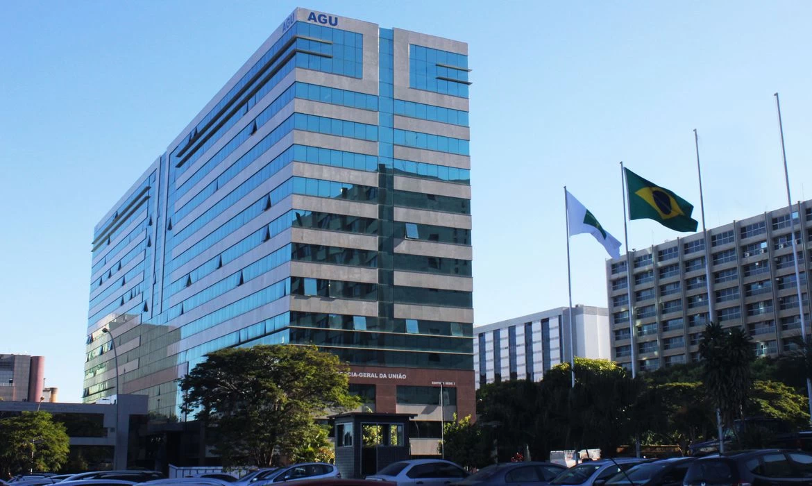 União pagará R$ 405 mil a mãe de Genivaldo de Jesus