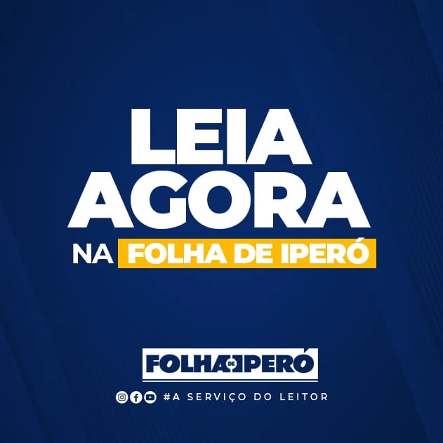 Deputada pede ao STF retirada imediata de Ednaldo Rodrigues da CBF