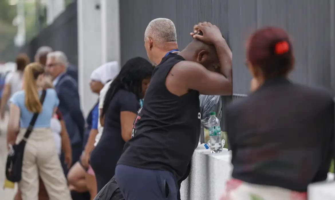 Para deputada, faltaram investigações e câmeras corporais em operação