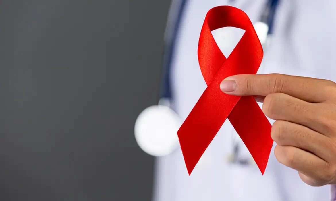 Anvisa aprova novo fármaco com injeção semestral para prevenção do HIV