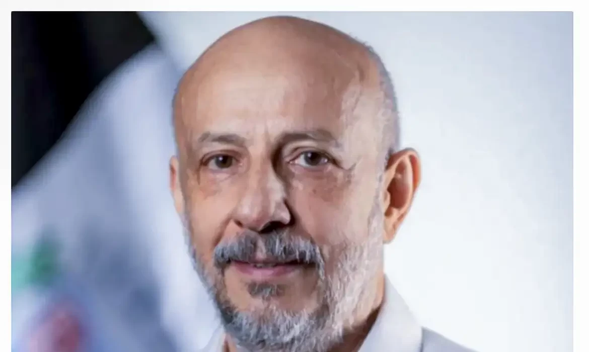 Ministério Público denuncia oito por morte do ex-delegado Ruy Ferraz