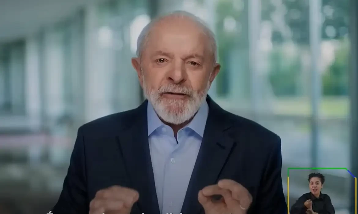 Lula viaja à China em maio para novo encontro com Xi Jinping