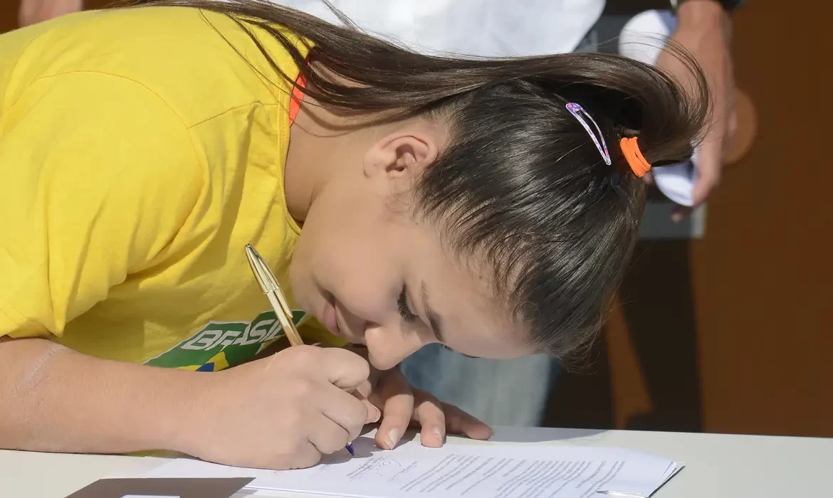 Bolsa Atleta: interessados têm até 6 de fevereiro para fazer inscrição