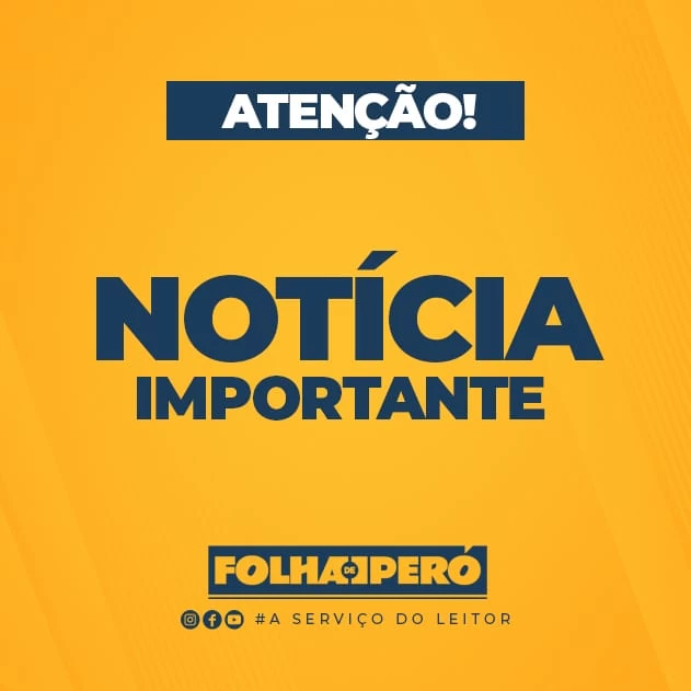 EUA passam a designar CV e PCC como organizações terroristas