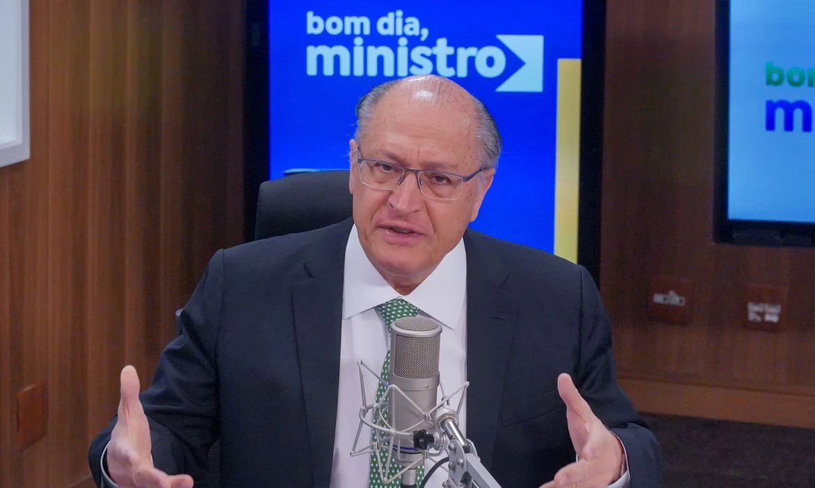 Zona Franca de Manaus terá R$ 1,6 bilhão em novos investimentos