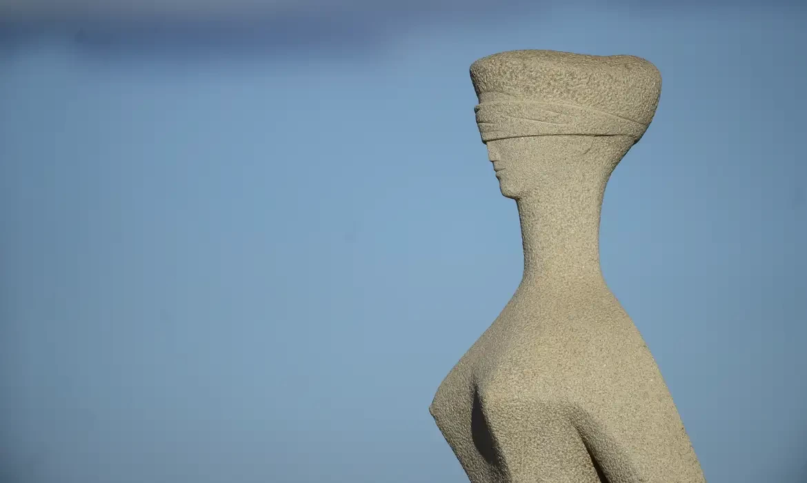 AGU entrega ao Supremo plano para regularização de terras indígenas