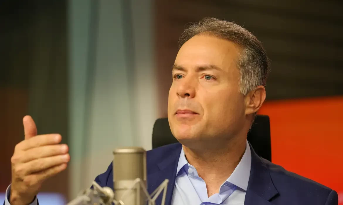 Governo oferecerá cursos gratuitos para obtenção de CNH