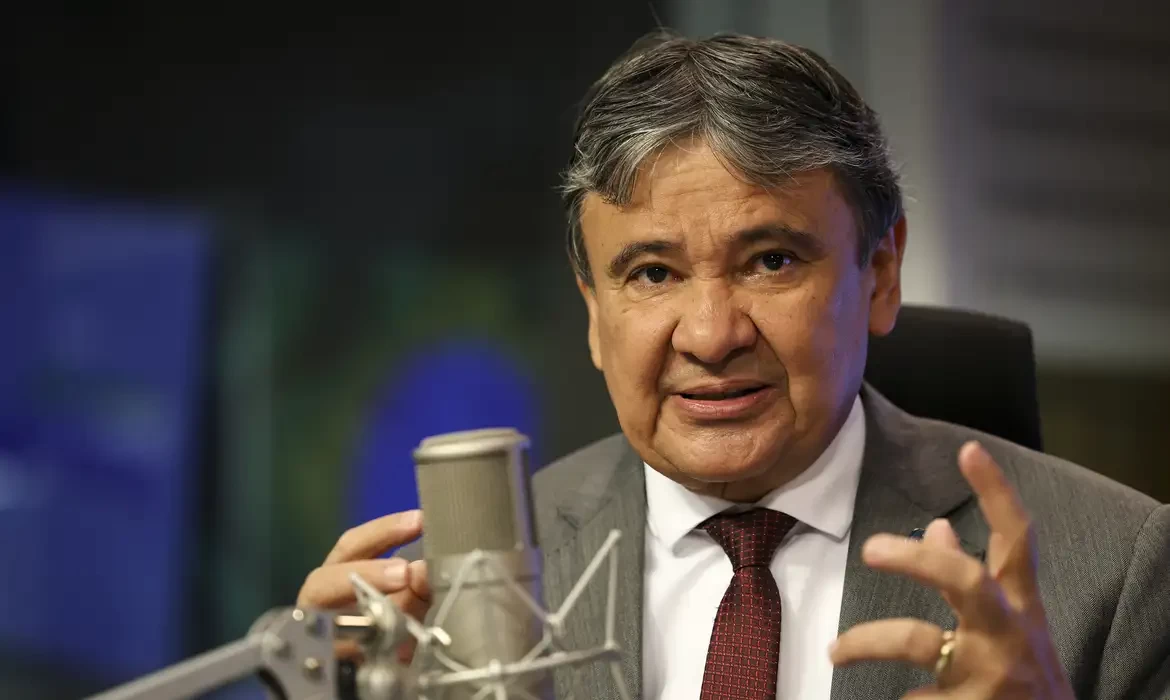 Ao reduzir pobreza, Bolsa Família melhora PIB do país, diz ministro