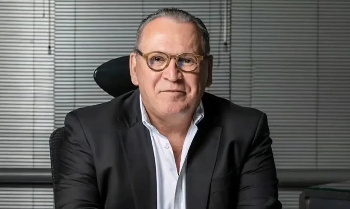 Dono da Ultrafarma e diretor da Fast Shop são presos em operação do MP