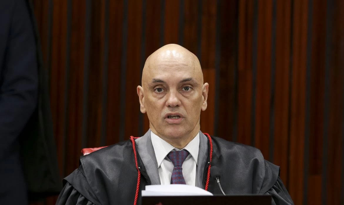 TSE vai editar norma contra fraude à cota de gêneros