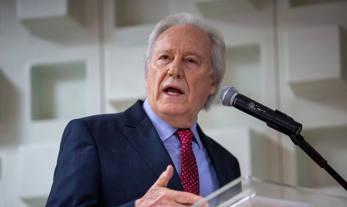 Ricardo Lewandowski deixa o Supremo Tribunal Federal após 17 anos