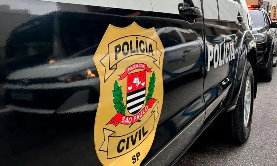 Polícia de SP prende suspeitos de aplicarem golpe do “falso advogado”