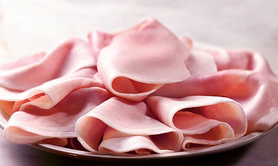 Presunto passa a ter novas regras de produção; entenda o que muda