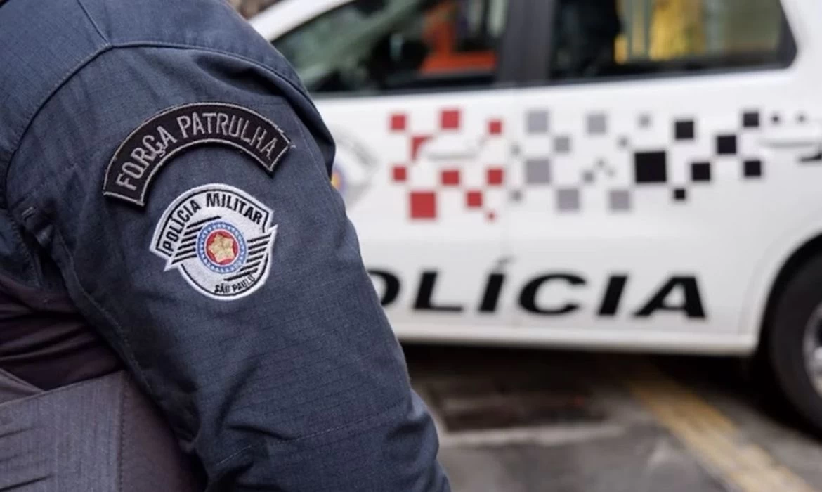 Polícia de São Paulo impede atentado contra autoridades públicas