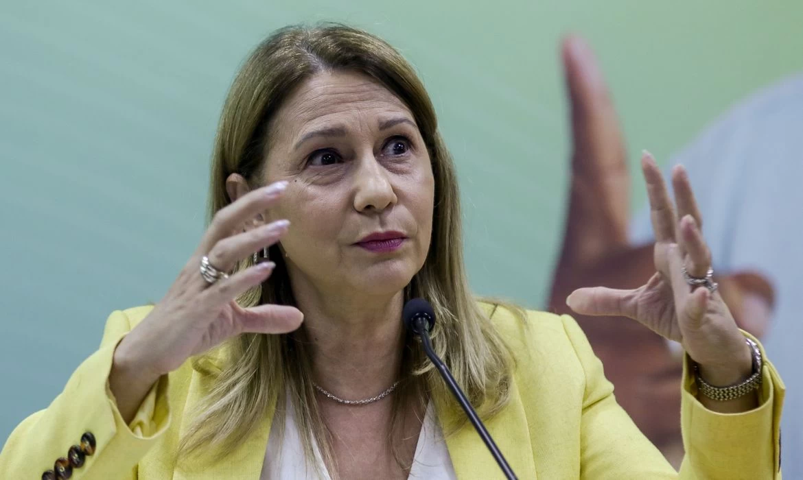 Governo dobrará número de pacientes em tratamento contra hepatite B