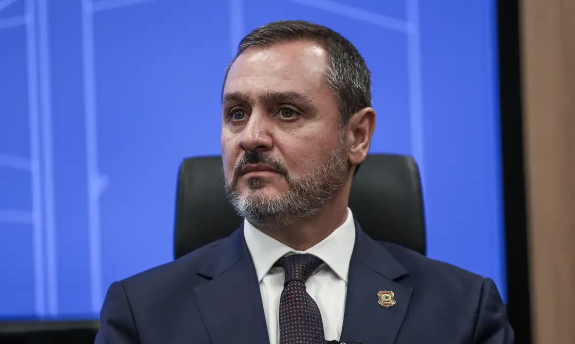 PF investiga ligação de intoxicação por metanol com crime organizado