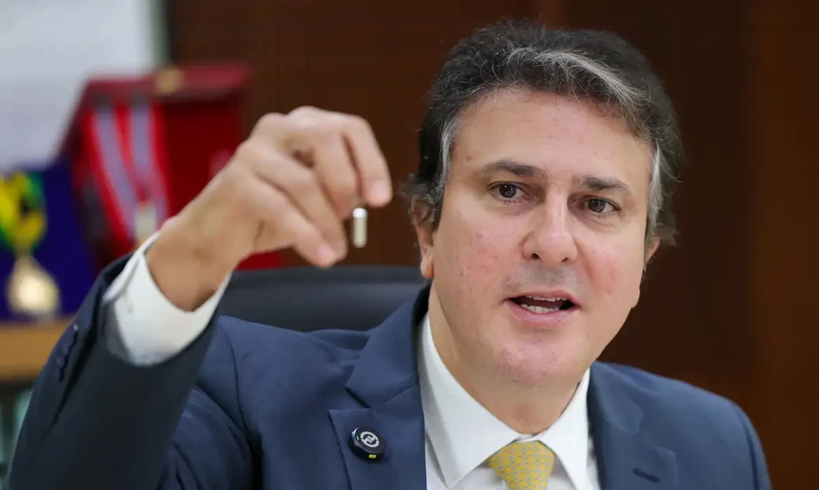 Com 59,2% de crianças alfabetizadas em 2024, Brasil não atinge meta