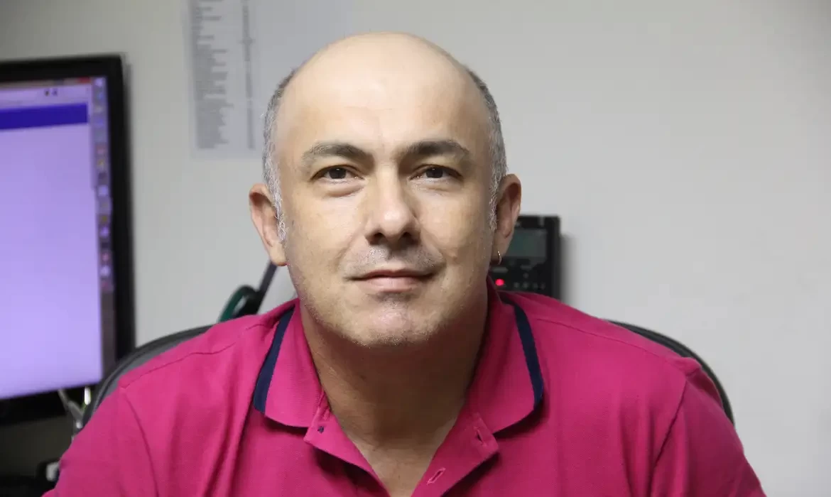 PP e União saem do governo para herdar voto bolsonarista, diz analista