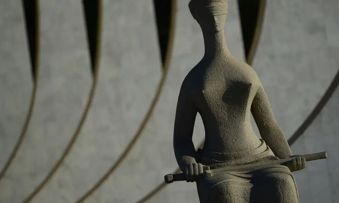 STF faz audiência de conciliação sobre descontos irregulares no INSS