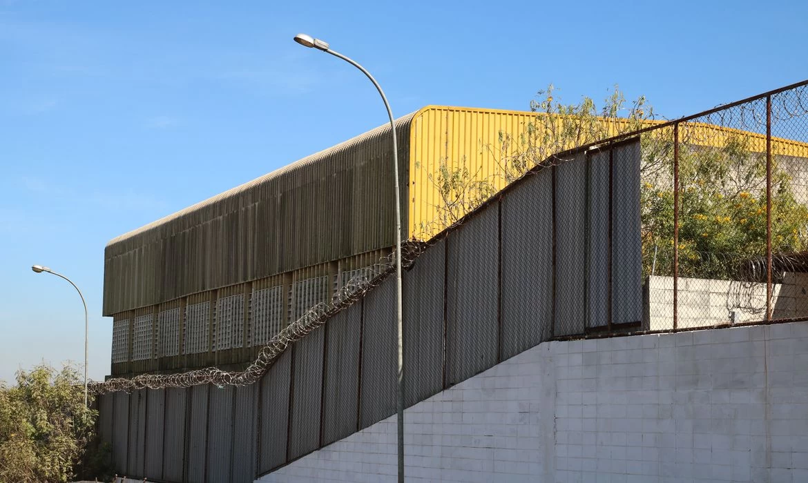 Casos de sarna são identificados em jovens da Fundação Casa em SP