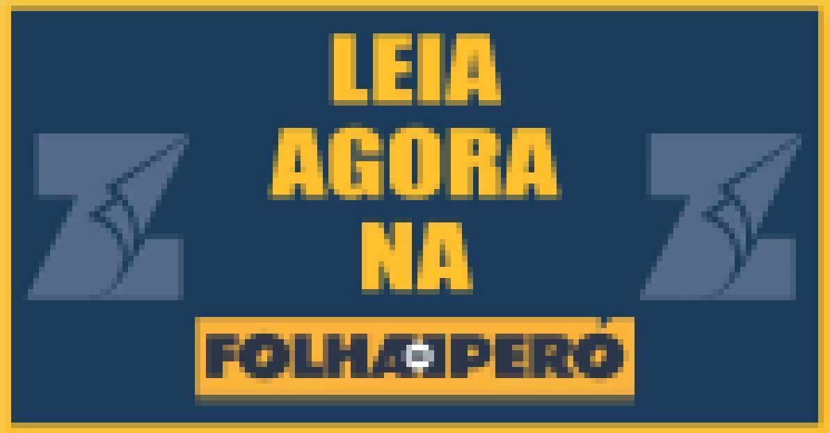 Polícia Civil investiga morte de torcedor após final da Copa do Brasil