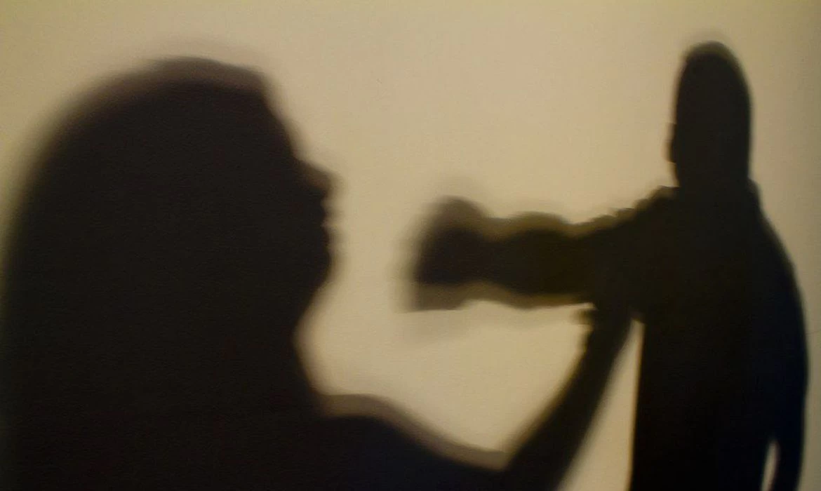 São Paulo tem recorde de estupros no primeiro trimestre de 2023