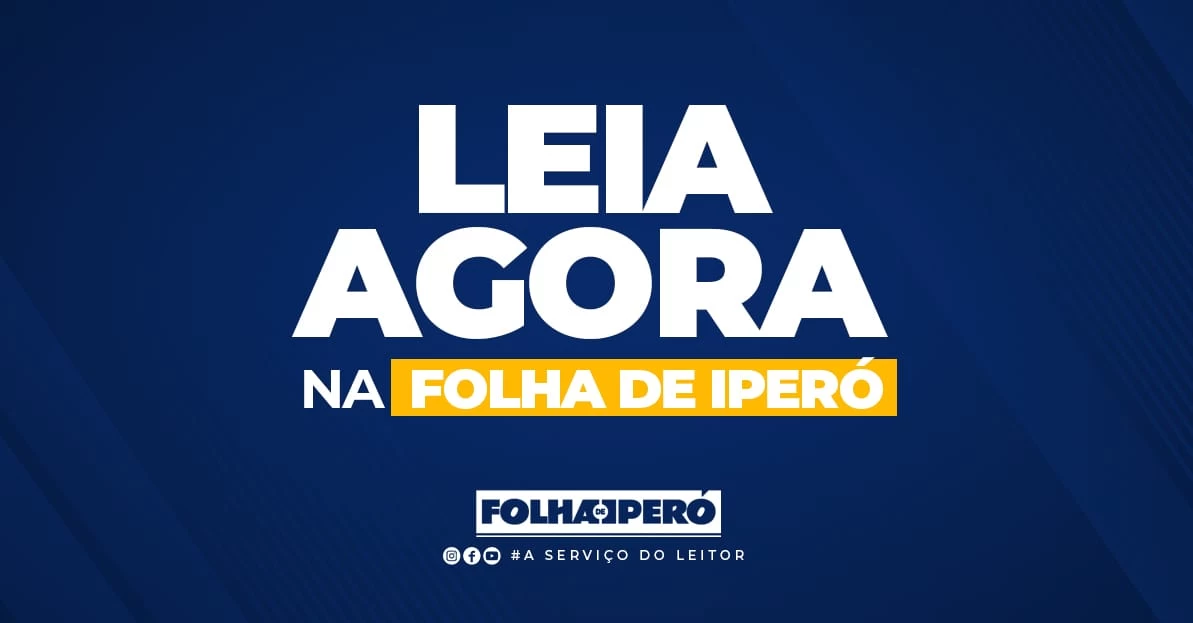 Justiça nega prorrogar patente de substância de caneta emagrecedora