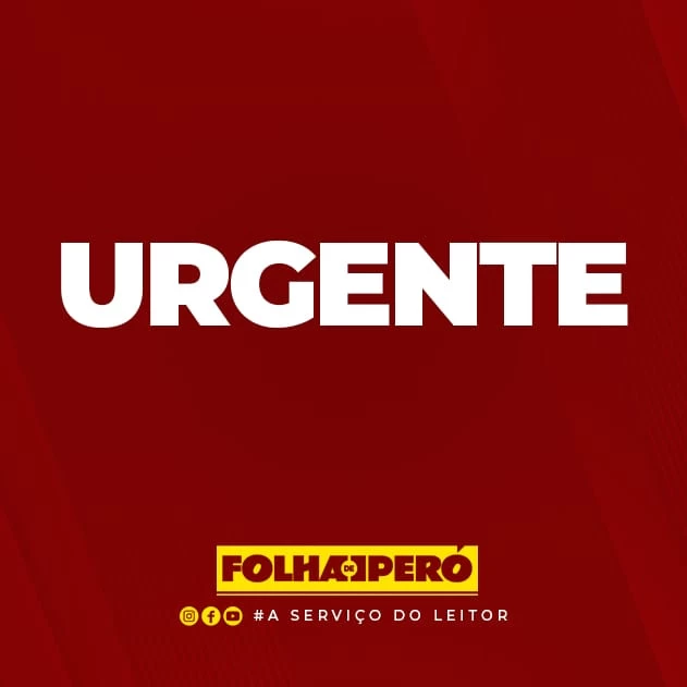 Mortos por terremotos na Venezuela chegam a 589 com 2,9 mil feridos