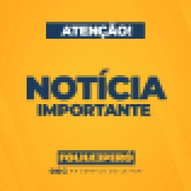 Prazo de 28 dias para Brasil ficar livre da gripe aviária começa hoje