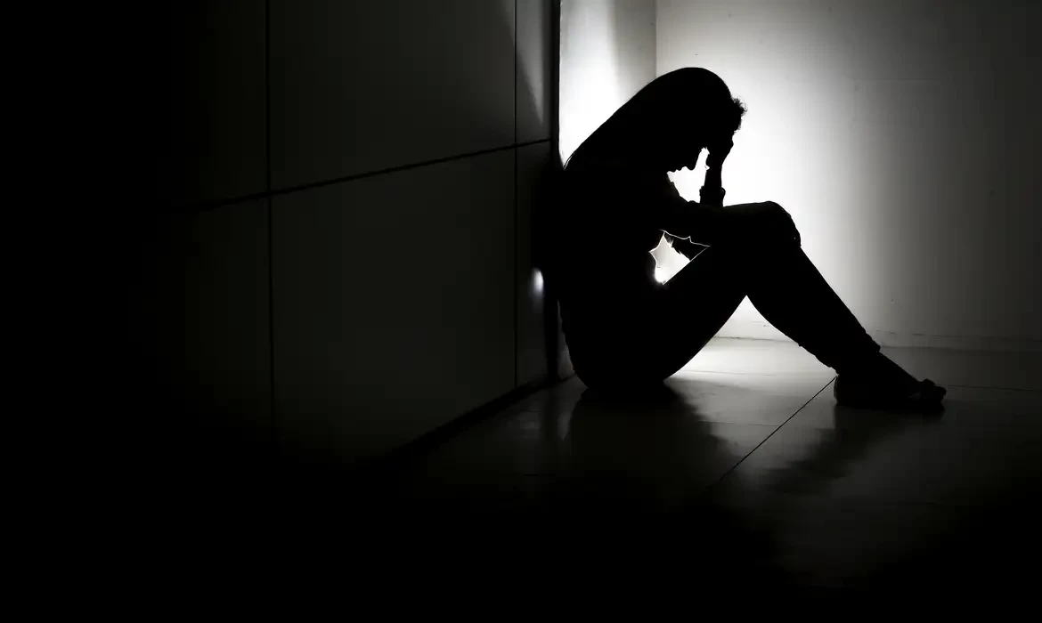 Dor crônica pode influenciar no tratamento da depressão