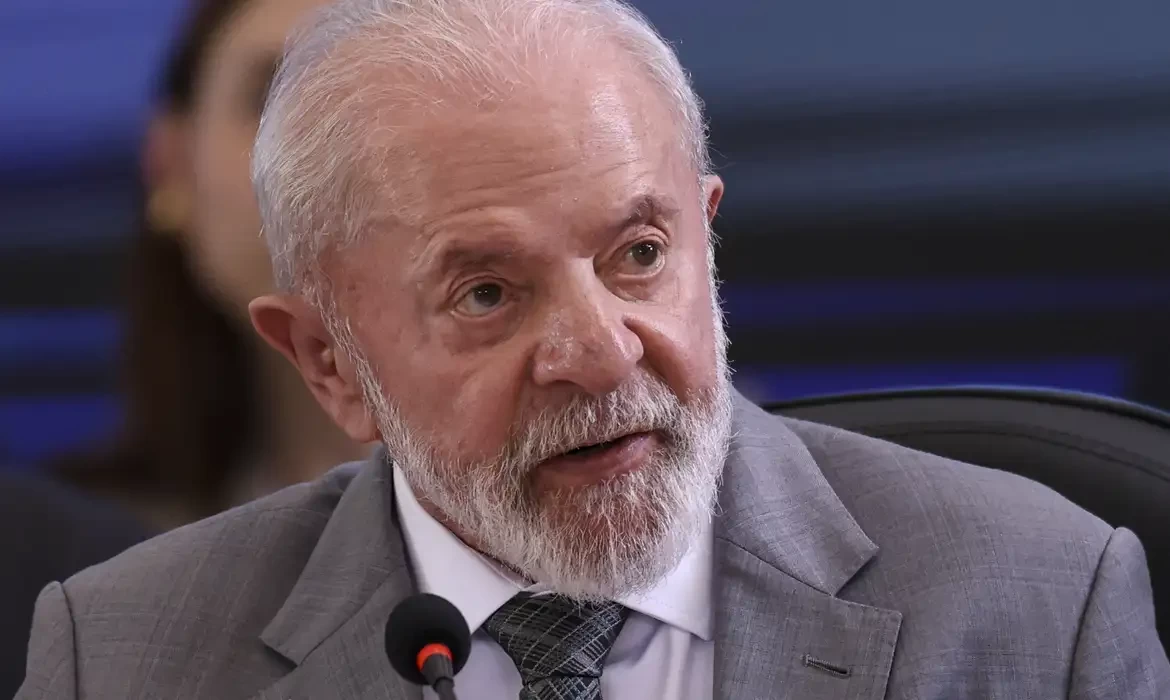 Governo brasileiro condena novos assentamentos de Israel na Palestina