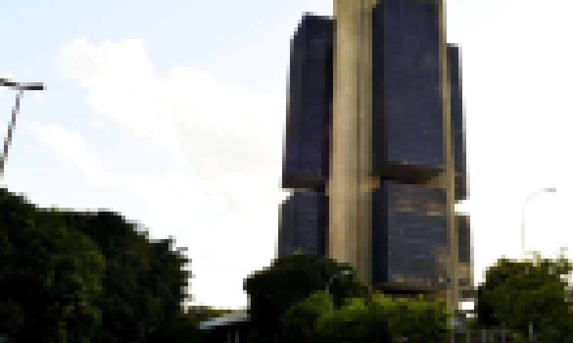 BC libera resgate automático de Valores a Receber a partir desta terça