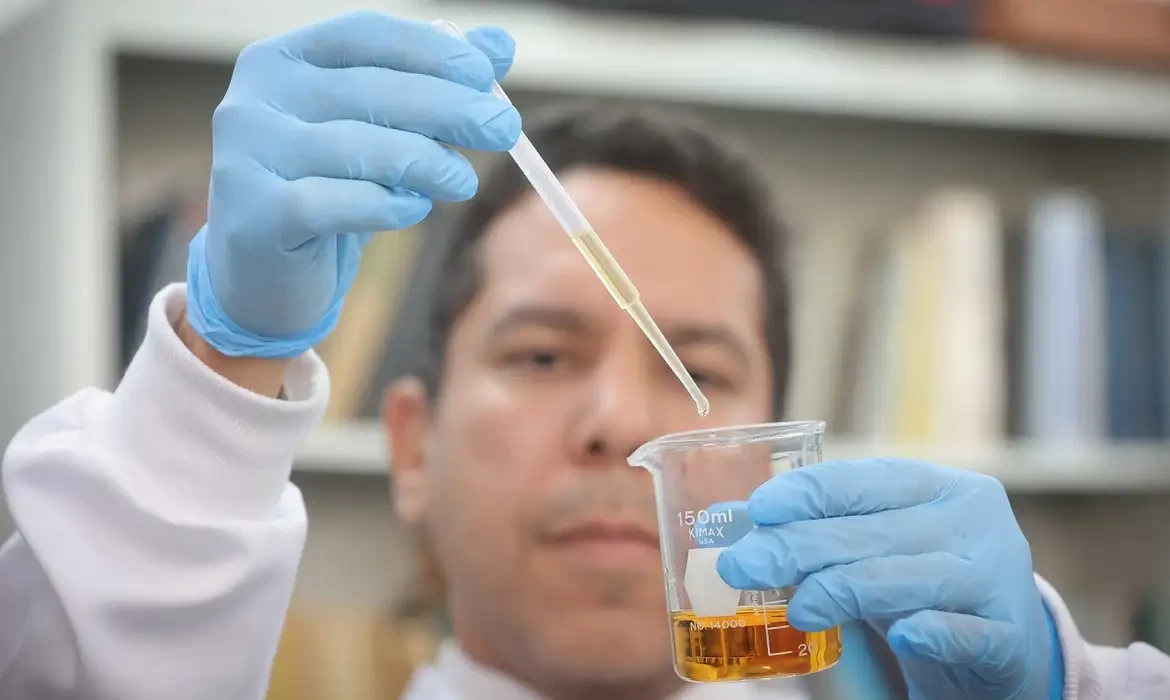 País tem 58 casos de intoxicação por metanol; mortes chegam a 15