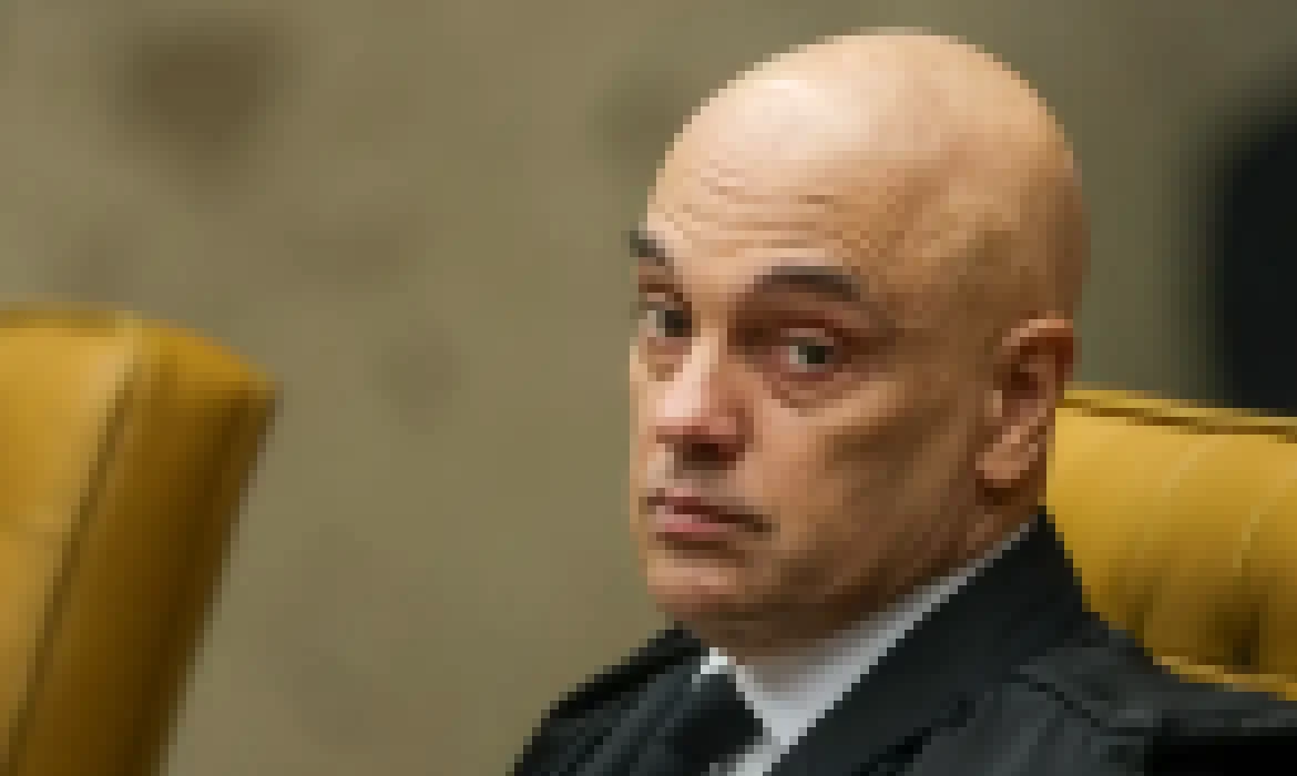 Familiares podem visitar Bolsonaro sem pedir autorização