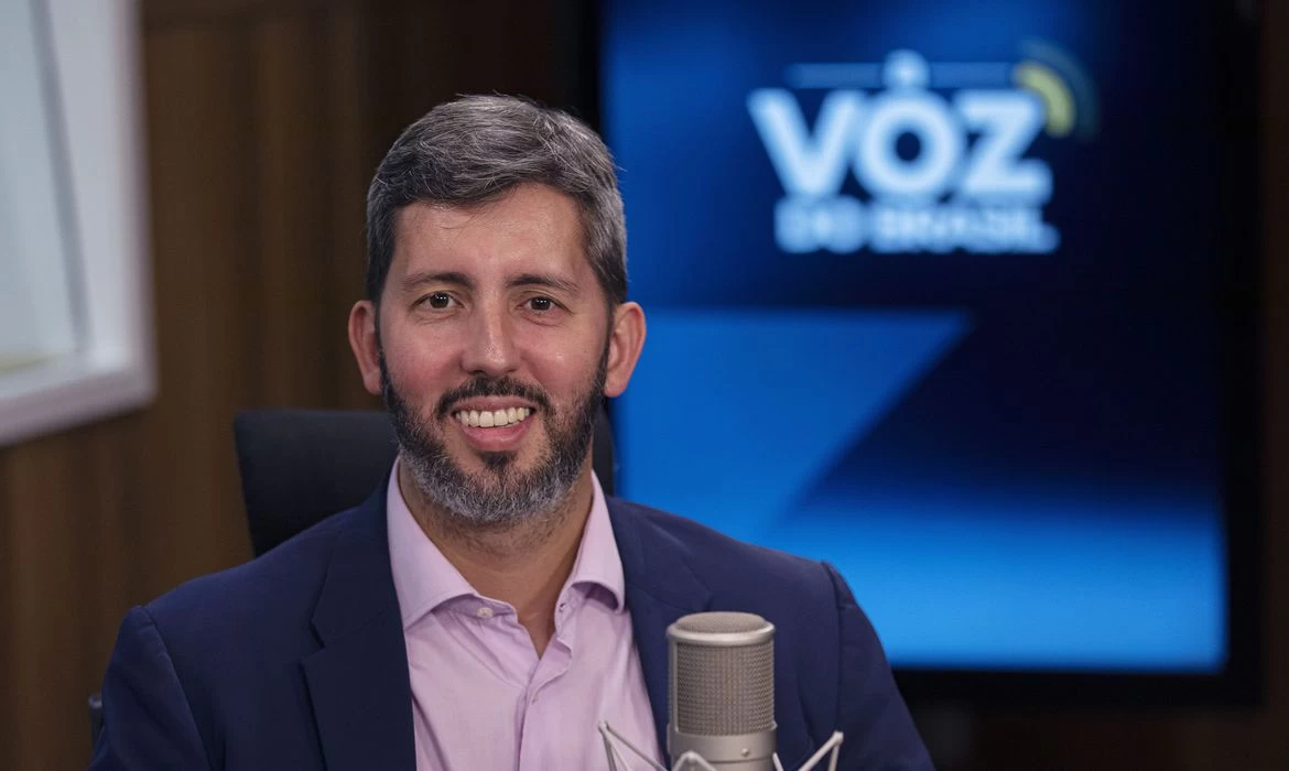 Maioria das obras destruídas no 8 de janeiro já foi restaurada