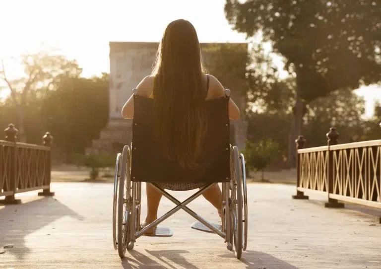 SP inscreve até dia 17 para curso gratuito sobre atendimento à mulher com deficiência vítima de violência