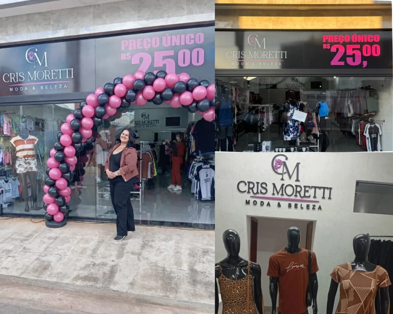 Banco do Povo concede mais de R$ 13 milhões para empreendedores paulistas em janeiro