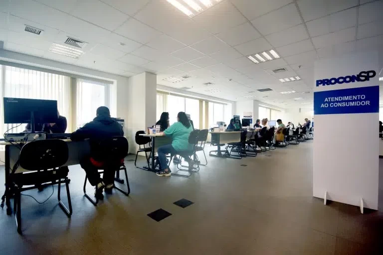 Descontos em troca de CPF? Procon-SP consulta população até 2 de junho
