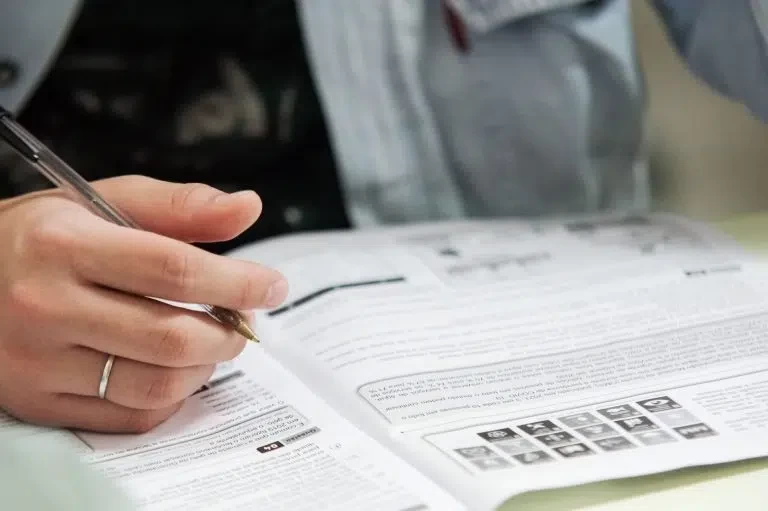 Fatecs de SP prorrogam prazo de inscrição para o Vestibular