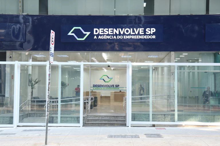 Desenvolve SP: agência de fomento impulsiona mais de R$ 1 bi em investimentos e inovação