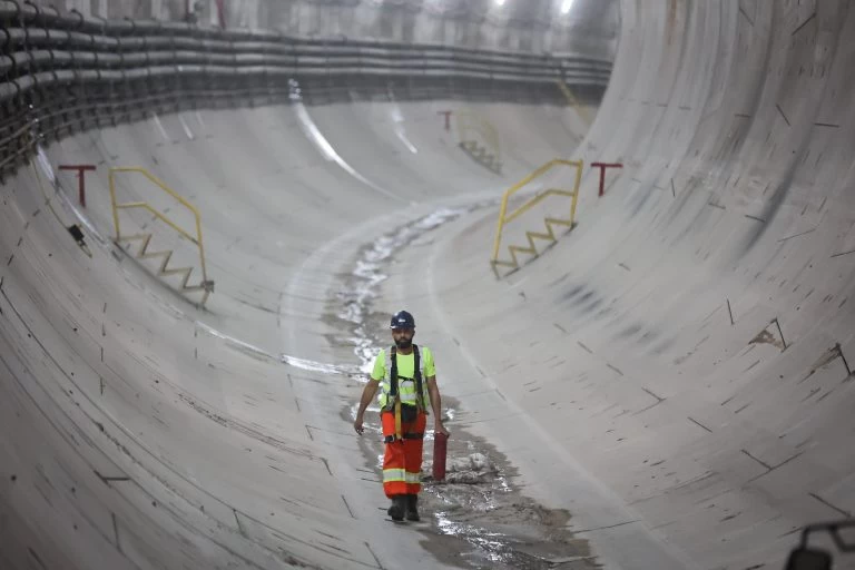 Governo de SP envia à Alesp proposta orçamentária de R$ 382 bilhões para 2026