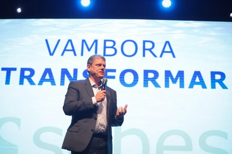 SP anuncia início da vigência da Tarifa Social Paulista e amplia desconto na conta de água a 2,2 mi de pessoas