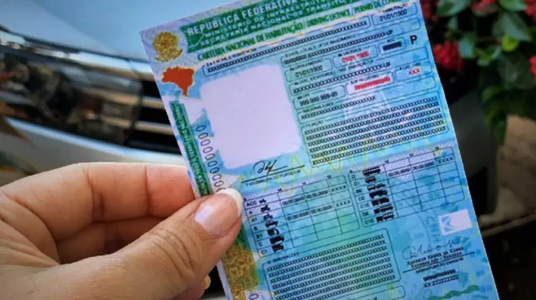 Detran-SP acelera implantação de novas regras para a emissão de CNH