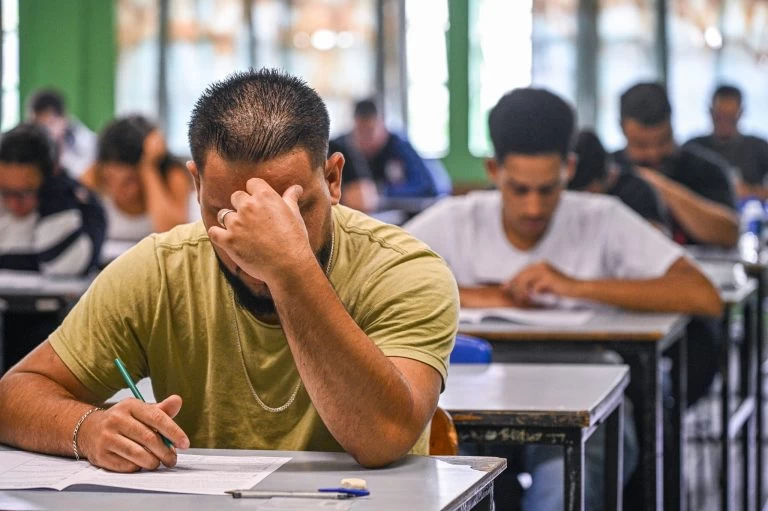 Confira o calendário do Vestibular das Fatecs