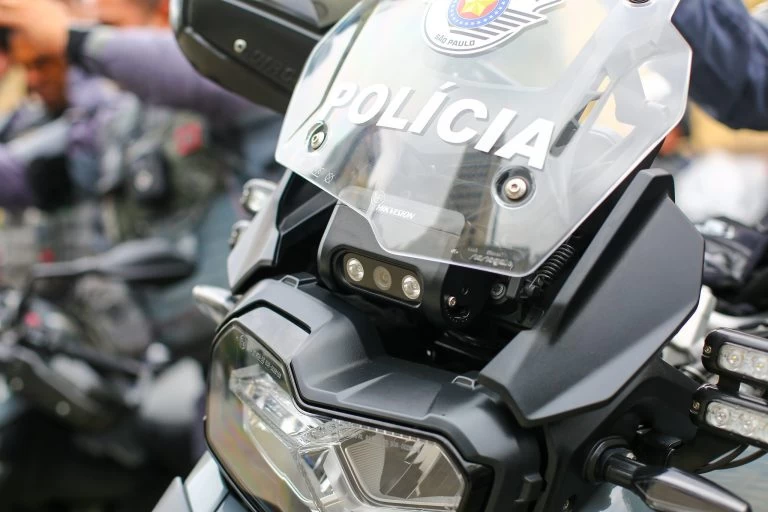 Sorocaba tem sete municípios integrados ao Muralha Paulista e reforça combate à criminalidade