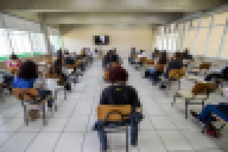 Centro Paula Souza abre inscrições para cursos de MBA