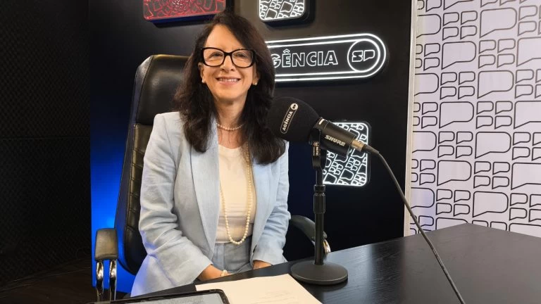 Governo de SP lança plano para reduzir em 50% as mortes e lesões no trânsito até 2030