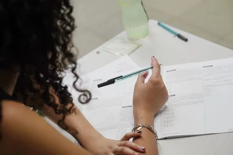 Conselho Universitário da USP aprova tabela de vagas para o vestibular de 2026