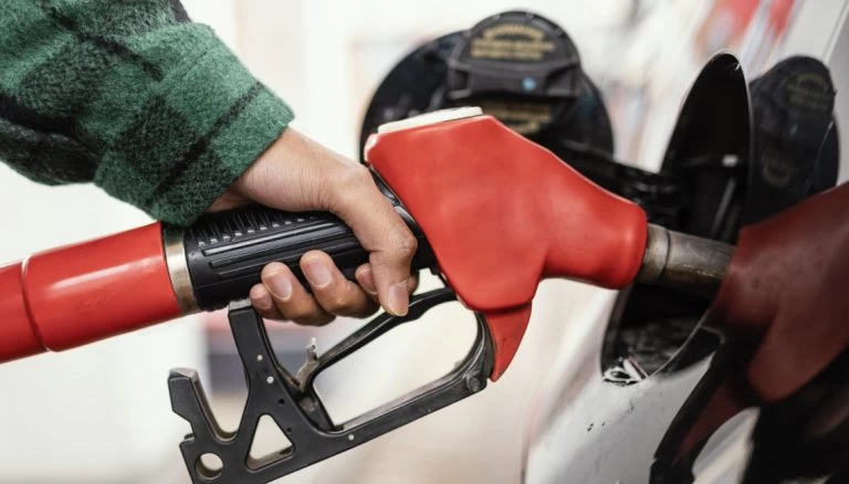 Plataforma do Ipem-SP para localizar bombas antifraude supera 120 mil acessos e consolida inovação no combate a irregularidades